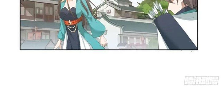 Ta Diệt Sát Chúng Thần Chapter 81 - 4