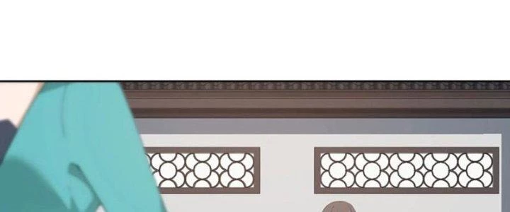 Ta Diệt Sát Chúng Thần Chapter 81 - 6