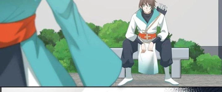 Ta Diệt Sát Chúng Thần Chapter 81 - 7