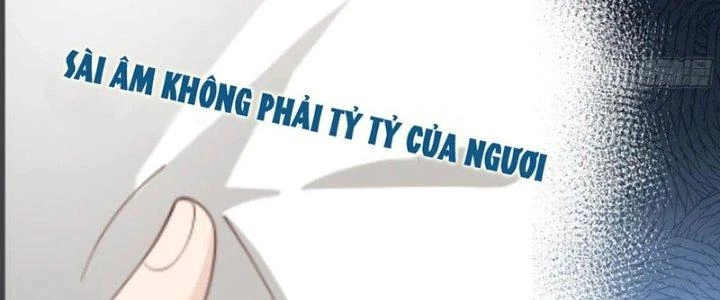 Ta Diệt Sát Chúng Thần Chapter 81 - 8
