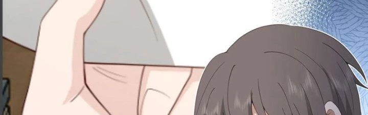 Ta Diệt Sát Chúng Thần Chapter 81 - 9