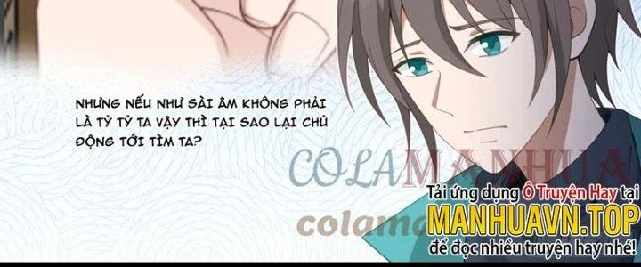 Ta Diệt Sát Chúng Thần Chapter 81 - 10