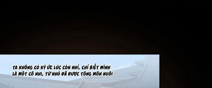 Ta Diệt Sát Chúng Thần Chapter 81 - 11