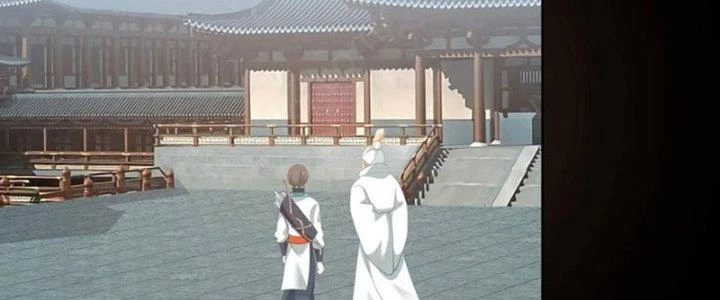 Ta Diệt Sát Chúng Thần Chapter 81 - 12
