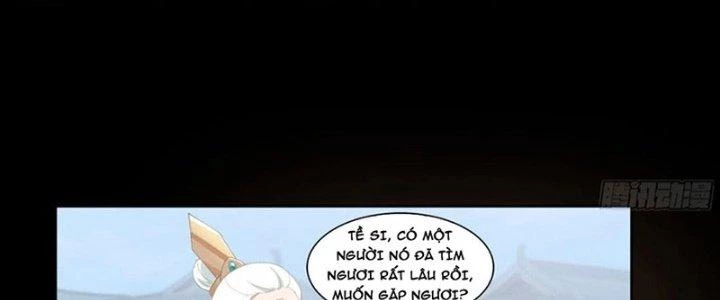 Ta Diệt Sát Chúng Thần Chapter 81 - 14