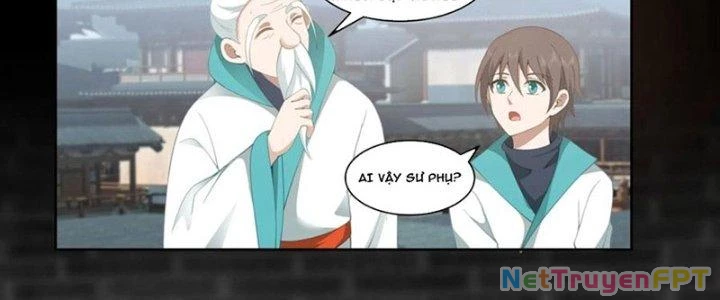 Ta Diệt Sát Chúng Thần Chapter 81 - 15
