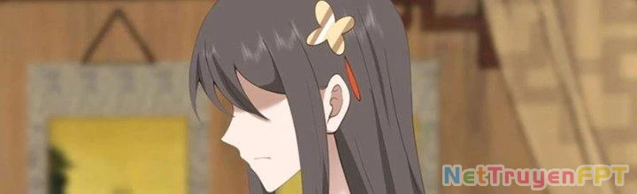 Ta Diệt Sát Chúng Thần Chapter 81 - 17