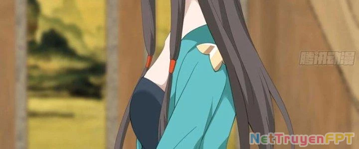 Ta Diệt Sát Chúng Thần Chapter 81 - 18