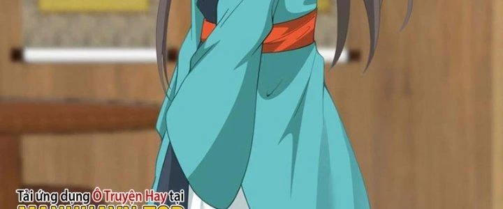 Ta Diệt Sát Chúng Thần Chapter 81 - 19