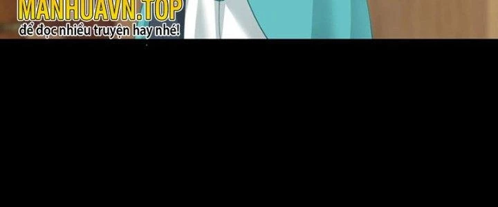 Ta Diệt Sát Chúng Thần Chapter 81 - 20