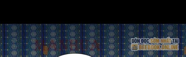 Ta Diệt Sát Chúng Thần Chapter 81 - 21