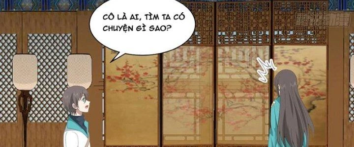 Ta Diệt Sát Chúng Thần Chapter 81 - 22