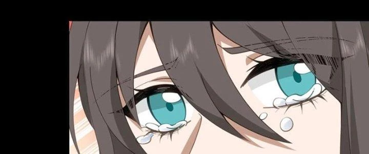 Ta Diệt Sát Chúng Thần Chapter 81 - 24