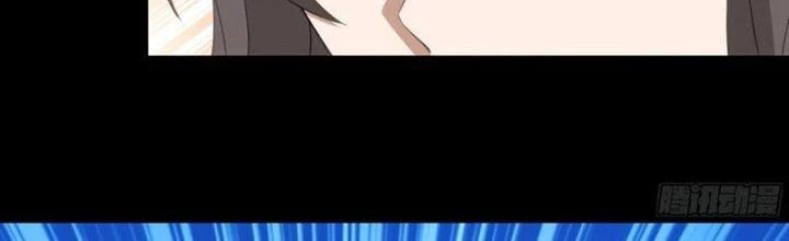 Ta Diệt Sát Chúng Thần Chapter 81 - 25