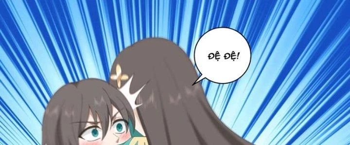 Ta Diệt Sát Chúng Thần Chapter 81 - 26