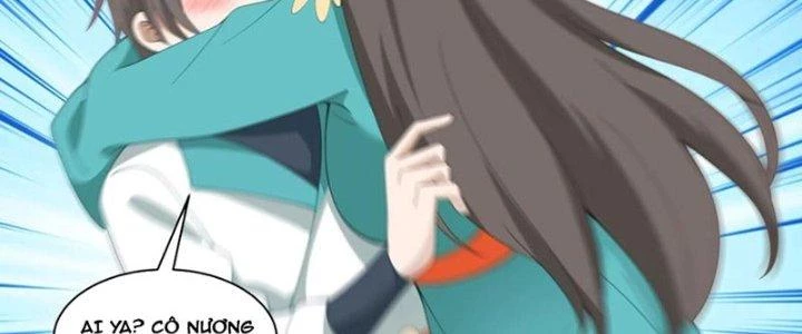 Ta Diệt Sát Chúng Thần Chapter 81 - 27