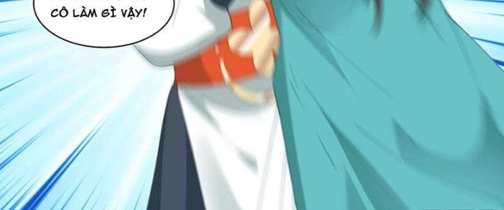 Ta Diệt Sát Chúng Thần Chapter 81 - 28