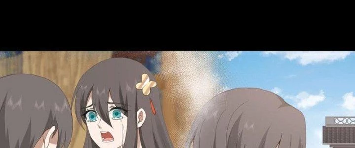 Ta Diệt Sát Chúng Thần Chapter 81 - 30