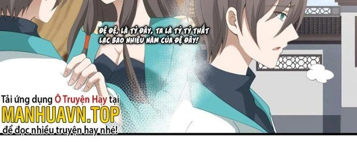 Ta Diệt Sát Chúng Thần Chapter 81 - 31