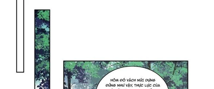 Ta Diệt Sát Chúng Thần Chapter 81 - 34