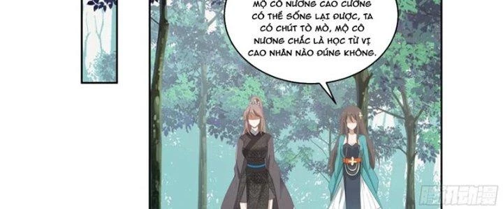 Ta Diệt Sát Chúng Thần Chapter 81 - 35