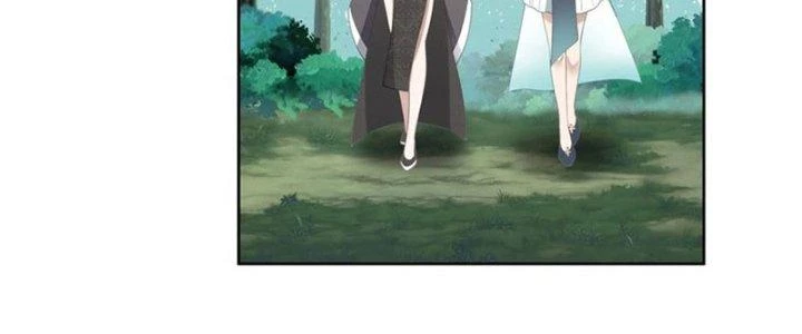 Ta Diệt Sát Chúng Thần Chapter 81 - 36