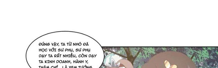 Ta Diệt Sát Chúng Thần Chapter 81 - 37