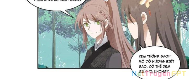 Ta Diệt Sát Chúng Thần Chapter 81 - 38