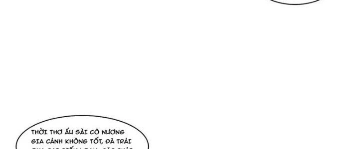 Ta Diệt Sát Chúng Thần Chapter 81 - 39