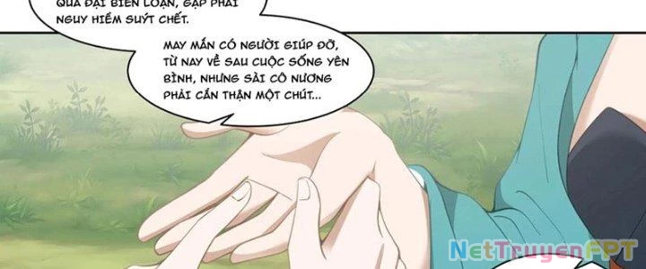 Ta Diệt Sát Chúng Thần Chapter 81 - 40