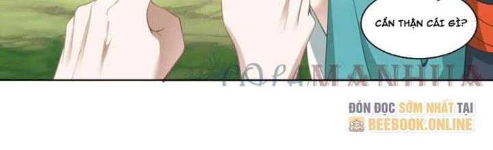 Ta Diệt Sát Chúng Thần Chapter 81 - 41