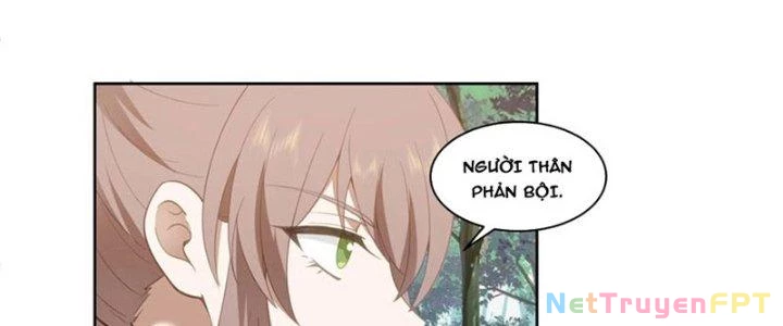Ta Diệt Sát Chúng Thần Chapter 81 - 42