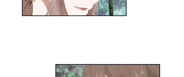Ta Diệt Sát Chúng Thần Chapter 81 - 43