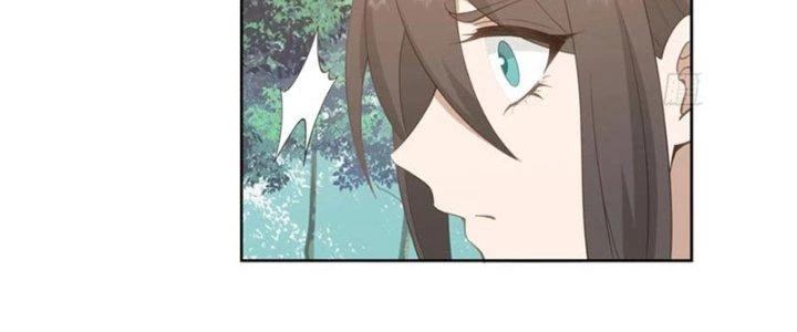 Ta Diệt Sát Chúng Thần Chapter 81 - 44