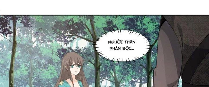 Ta Diệt Sát Chúng Thần Chapter 81 - 47
