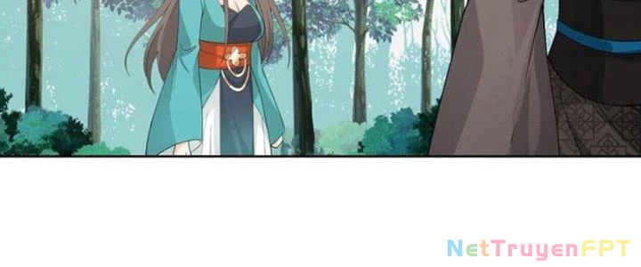 Ta Diệt Sát Chúng Thần Chapter 81 - 48