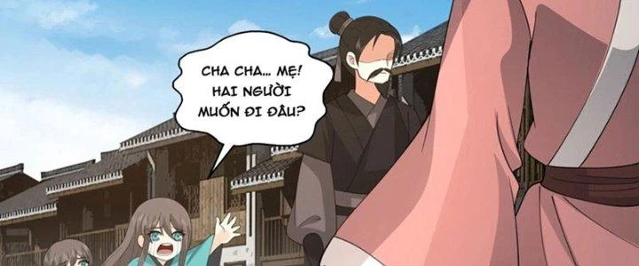 Ta Diệt Sát Chúng Thần Chapter 81 - 51
