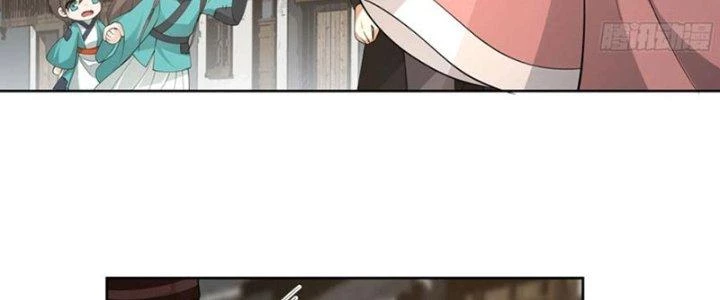 Ta Diệt Sát Chúng Thần Chapter 81 - 52