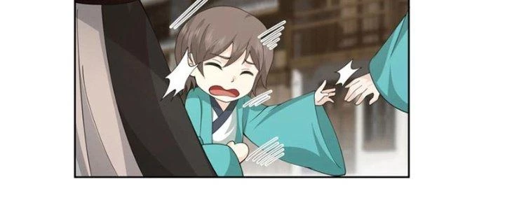 Ta Diệt Sát Chúng Thần Chapter 81 - 53