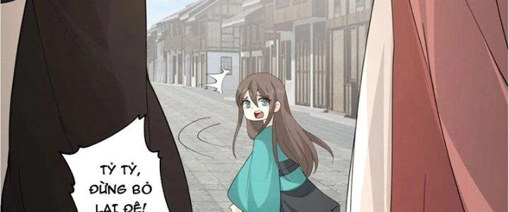 Ta Diệt Sát Chúng Thần Chapter 81 - 55