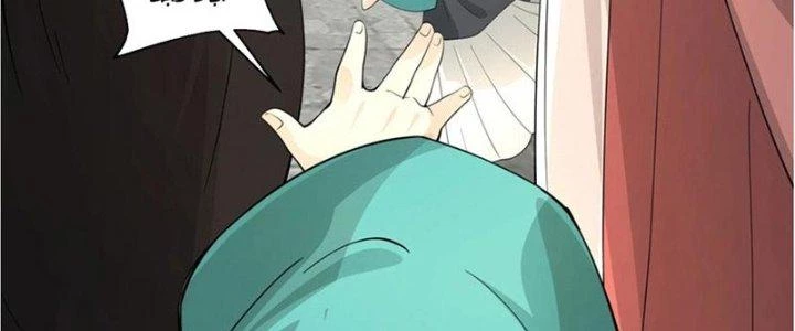 Ta Diệt Sát Chúng Thần Chapter 81 - 56