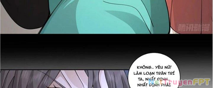 Ta Diệt Sát Chúng Thần Chapter 81 - 57