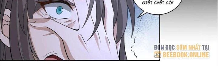 Ta Diệt Sát Chúng Thần Chapter 81 - 58