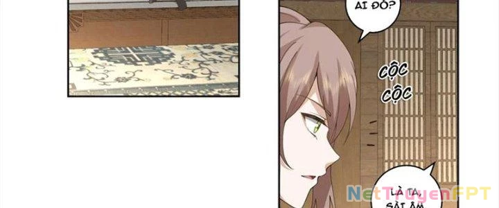 Ta Diệt Sát Chúng Thần Chapter 81 - 61