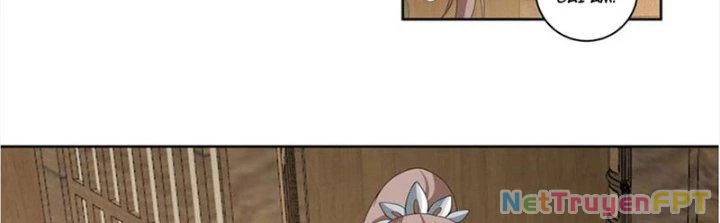 Ta Diệt Sát Chúng Thần Chapter 81 - 62