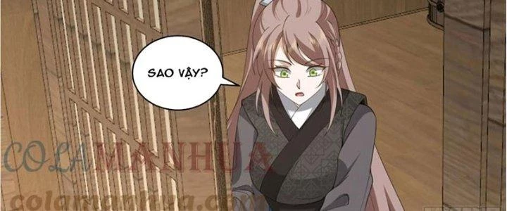Ta Diệt Sát Chúng Thần Chapter 81 - 63