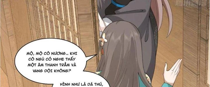 Ta Diệt Sát Chúng Thần Chapter 81 - 64