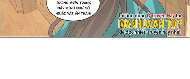 Ta Diệt Sát Chúng Thần Chapter 81 - 65