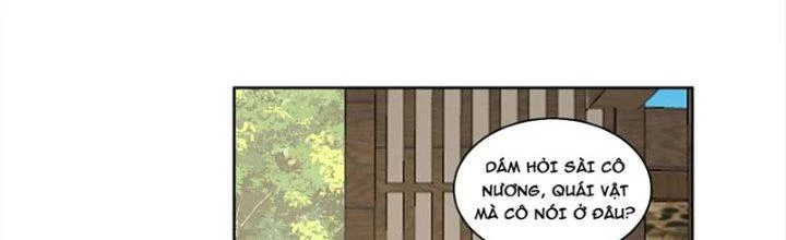 Ta Diệt Sát Chúng Thần Chapter 81 - 66