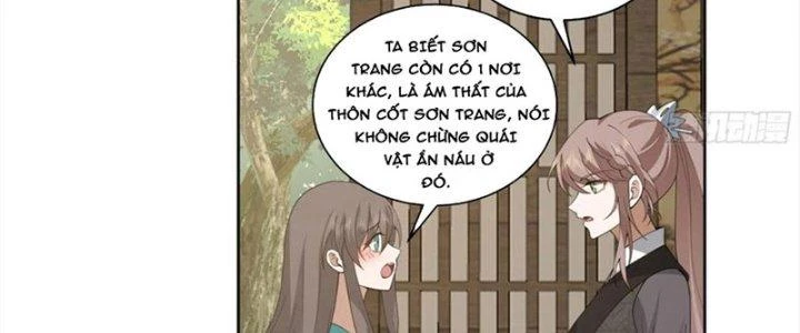 Ta Diệt Sát Chúng Thần Chapter 81 - 67